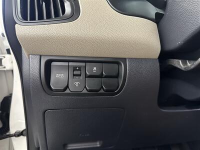 2015 Kia Rio LX - Photo 18 - Portland, OR 97220
