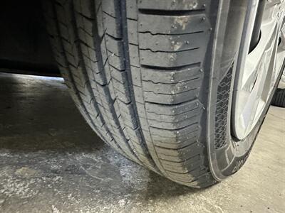 2015 Kia Rio LX - Photo 10 - Portland, OR 97220