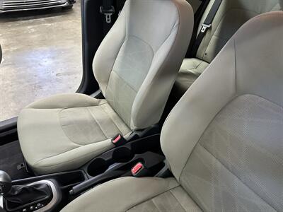 2015 Kia Rio LX - Photo 24 - Portland, OR 97220