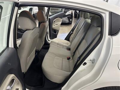 2015 Kia Rio LX - Photo 12 - Portland, OR 97220
