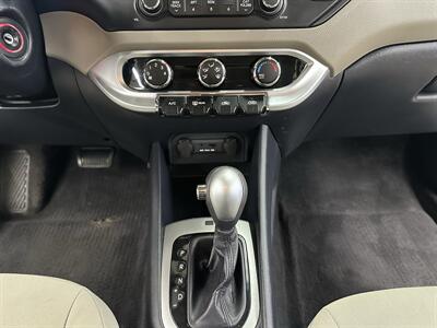 2015 Kia Rio LX - Photo 20 - Portland, OR 97220