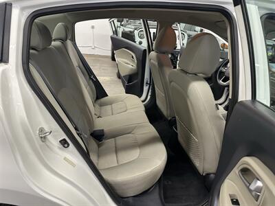 2015 Kia Rio LX - Photo 14 - Portland, OR 97220