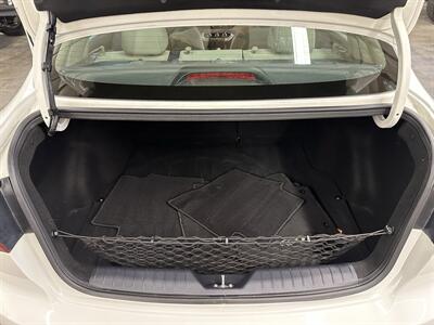 2015 Kia Rio LX - Photo 15 - Portland, OR 97220