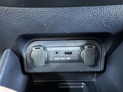 2015 Kia Rio LX - Photo 21 - Portland, OR 97220