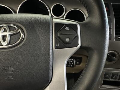 2017 Toyota Sequoia Limited   - Photo 30 - Portland, OR 97220