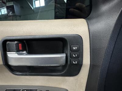 2017 Toyota Sequoia Limited   - Photo 26 - Portland, OR 97220