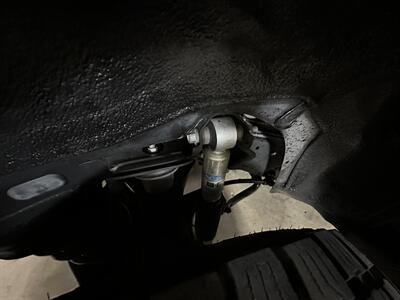 2017 Toyota Sequoia Limited   - Photo 55 - Portland, OR 97220