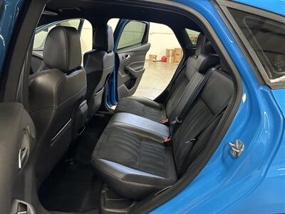 2017 Ford Focus RS   - Photo 16 - Portland, OR 97220