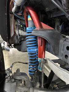 2014 Jeep Wrangler Unlimited Sport - Photo 65 - Portland, OR 97220