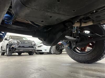 2014 Jeep Wrangler Unlimited Sport - Photo 68 - Portland, OR 97220