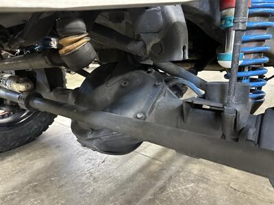 2014 Jeep Wrangler Unlimited Sport - Photo 71 - Portland, OR 97220