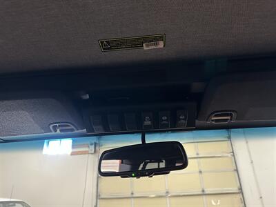 2014 Jeep Wrangler Unlimited Sport - Photo 32 - Portland, OR 97220