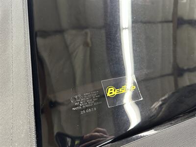 2014 Jeep Wrangler Unlimited Sport - Photo 36 - Portland, OR 97220