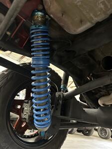 2014 Jeep Wrangler Unlimited Sport - Photo 76 - Portland, OR 97220