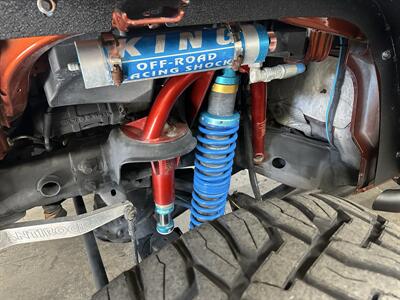 2014 Jeep Wrangler Unlimited Sport - Photo 12 - Portland, OR 97220