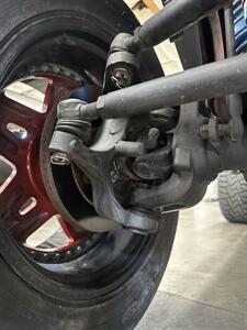 2014 Jeep Wrangler Unlimited Sport - Photo 75 - Portland, OR 97220