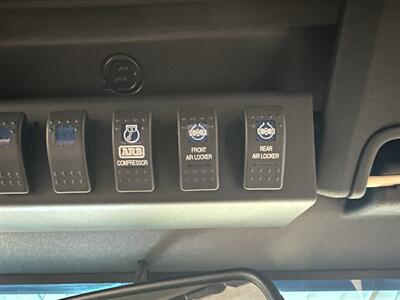 2014 Jeep Wrangler Unlimited Sport - Photo 24 - Portland, OR 97220