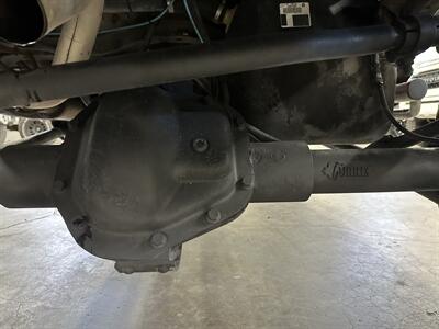 2014 Jeep Wrangler Unlimited Sport - Photo 72 - Portland, OR 97220