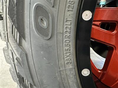 2014 Jeep Wrangler Unlimited Sport - Photo 60 - Portland, OR 97220