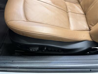 2007 BMW Z4 3.0si - Photo 27 - Portland, OR 97220