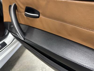 2007 BMW Z4 3.0si - Photo 32 - Portland, OR 97220