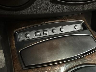 2007 BMW Z4 3.0si - Photo 16 - Portland, OR 97220