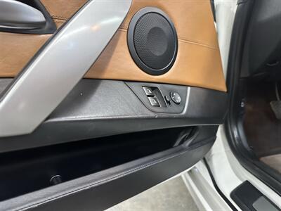 2007 BMW Z4 3.0si - Photo 21 - Portland, OR 97220