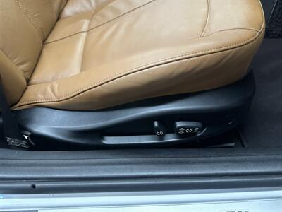 2007 BMW Z4 3.0si - Photo 28 - Portland, OR 97220