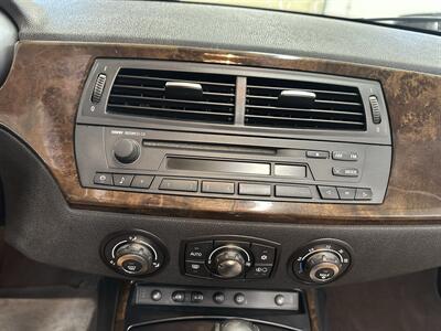2007 BMW Z4 3.0si - Photo 26 - Portland, OR 97220