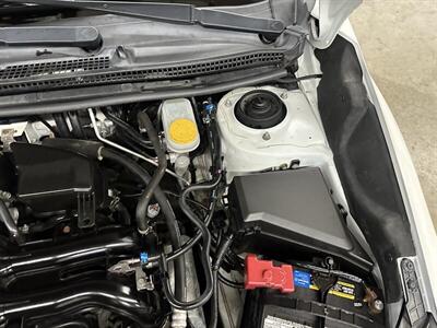 2015 Subaru Impreza 2.0i   - Photo 35 - Portland, OR 97220