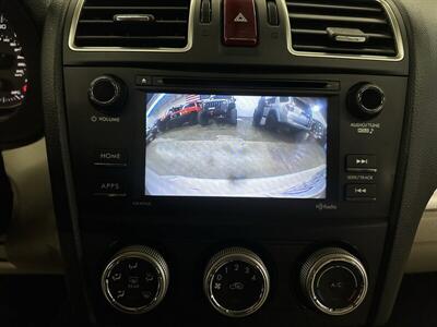 2015 Subaru Impreza 2.0i   - Photo 17 - Portland, OR 97220