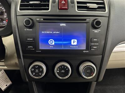 2015 Subaru Impreza 2.0i   - Photo 18 - Portland, OR 97220