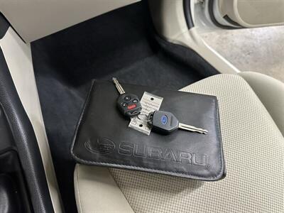 2015 Subaru Impreza 2.0i   - Photo 24 - Portland, OR 97220