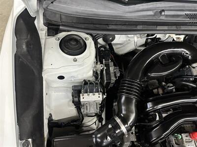 2015 Subaru Impreza 2.0i   - Photo 34 - Portland, OR 97220