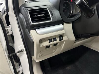 2015 Subaru Impreza 2.0i   - Photo 21 - Portland, OR 97220