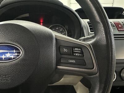2015 Subaru Impreza 2.0i   - Photo 20 - Portland, OR 97220
