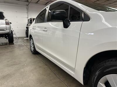 2015 Subaru Impreza 2.0i   - Photo 30 - Portland, OR 97220