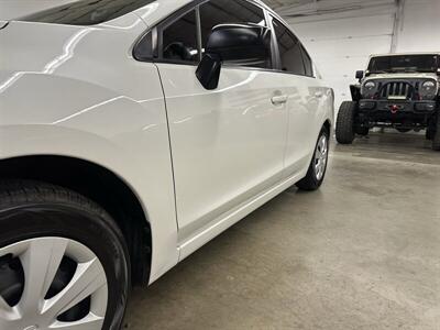 2015 Subaru Impreza 2.0i   - Photo 31 - Portland, OR 97220