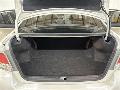 2015 Subaru Impreza 2.0i   - Photo 12 - Portland, OR 97220