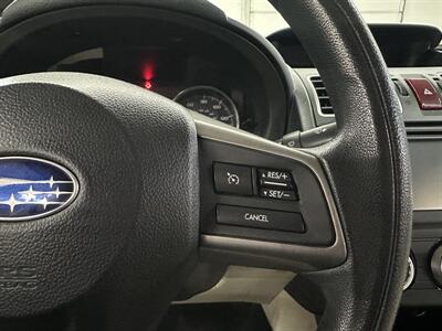 2015 Subaru Impreza 2.0i   - Photo 20 - Portland, OR 97220