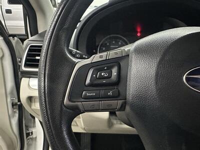 2015 Subaru Impreza 2.0i   - Photo 19 - Portland, OR 97220