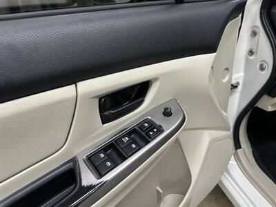 2015 Subaru Impreza 2.0i   - Photo 26 - Portland, OR 97220