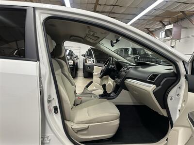 2015 Subaru Impreza 2.0i   - Photo 10 - Portland, OR 97220
