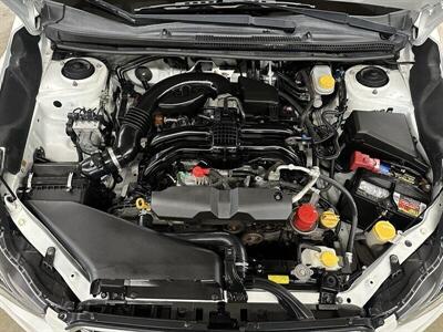 2015 Subaru Impreza 2.0i   - Photo 8 - Portland, OR 97220