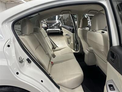 2015 Subaru Impreza 2.0i   - Photo 11 - Portland, OR 97220