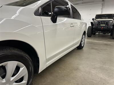 2015 Subaru Impreza 2.0i   - Photo 31 - Portland, OR 97220