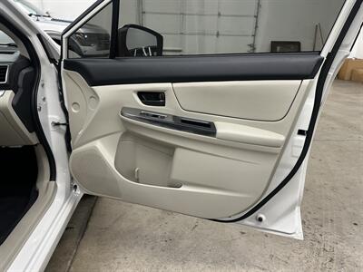 2015 Subaru Impreza 2.0i   - Photo 27 - Portland, OR 97220