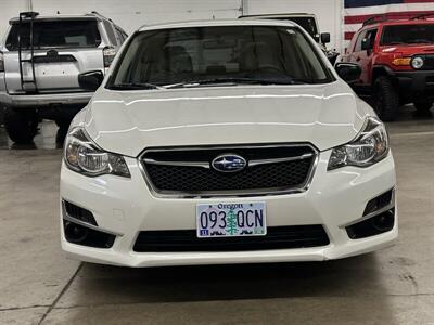 2015 Subaru Impreza 2.0i   - Photo 7 - Portland, OR 97220