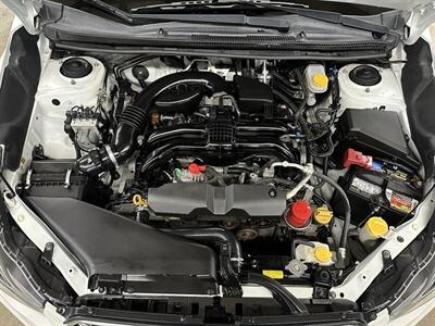 2015 Subaru Impreza 2.0i   - Photo 8 - Portland, OR 97220