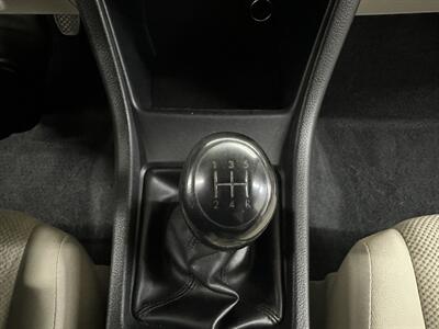 2015 Subaru Impreza 2.0i   - Photo 16 - Portland, OR 97220